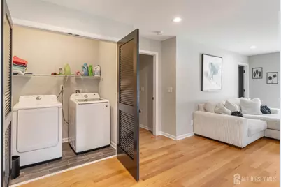 1718 W 4th Street, Piscataway Township, NJ 08854 - Photo 20