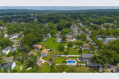 1718 W 4th Street, Piscataway Township, NJ 08854 - Photo 36