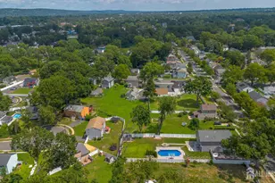 1718 W 4th St, Piscataway Township, NJ 08854 - Photo 36