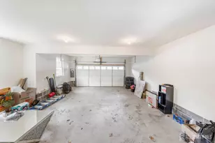 1718 W 4th St, Piscataway Township, NJ 08854 - Photo 14