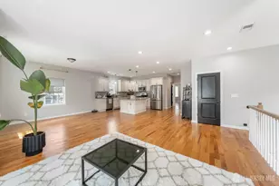 1718 W 4th St, Piscataway Township, NJ 08854 - Photo 10