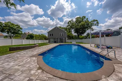 1718 W 4th Street, Piscataway Township, NJ 08854 - Photo 24