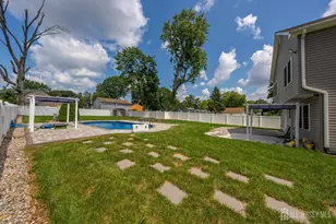 1718 W 4th St, Piscataway Township, NJ 08854 - Photo 22