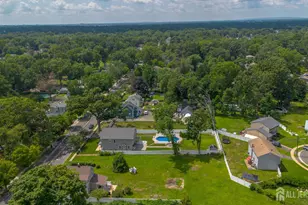 1718 W 4th St, Piscataway Township, NJ 08854 - Photo 32