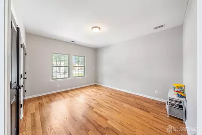 1718 W 4th Street, Piscataway Township, NJ 08854 - Photo 6