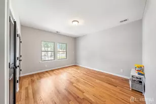 1718 W 4th St, Piscataway Township, NJ 08854 - Photo 6