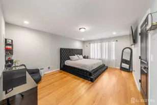 1718 W 4th St, Piscataway Township, NJ 08854 - Photo 18