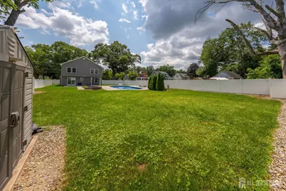 1718 W 4th Street, Piscataway Township, NJ 08854 - Photo 26