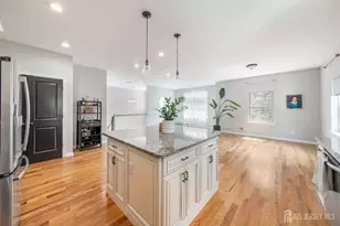 1718 W 4th St, Piscataway Township, NJ 08854 - Photo 12