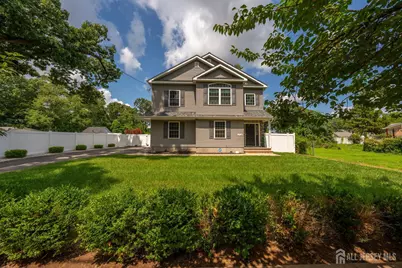1718 W 4th Street, Piscataway Township, NJ 08854 - Photo 4