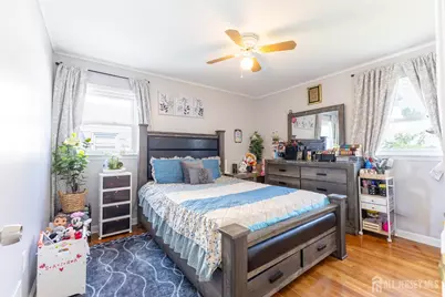 1064 Bordentown Avenue, Sayreville, NJ 08859 - Photo 10