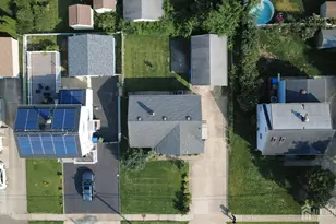 1064 Bordentown Ave, Sayreville, NJ 08859 - Photo 4