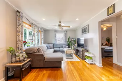 1064 Bordentown Avenue, Sayreville, NJ 08859 - Photo 6