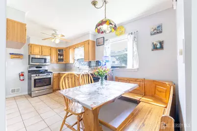 1064 Bordentown Avenue, Sayreville, NJ 08859 - Photo 8