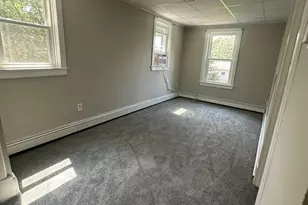 6 Public Rd, Monroe Township, NJ 08831 - Photo 4