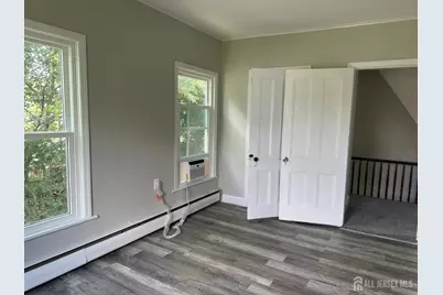 6 Public Road #2, Monroe Township, NJ 08831 - Photo 10