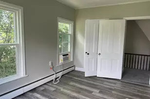 6 Public Rd, Monroe Township, NJ 08831 - Photo 10