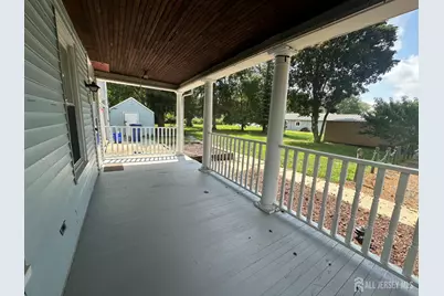 6 Public Road #2, Monroe Township, NJ 08831 - Photo 2