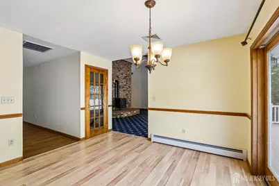 1821 Baltimore Avenue, Whiting, NJ 08759 - Photo 14