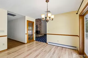 1821 Baltimore Ave, Whiting, NJ 08759 - Photo 14