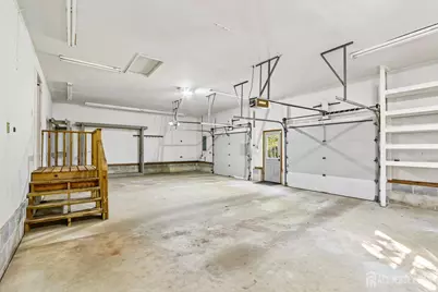 1821 Baltimore Avenue, Whiting, NJ 08759 - Photo 40