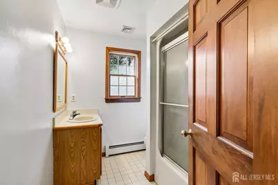 1821 Baltimore Avenue, Whiting, NJ 08759 - Photo 26