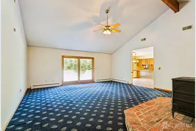 1821 Baltimore Avenue, Whiting, NJ 08759 - Photo 8