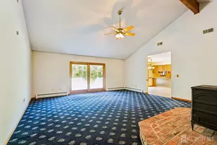 1821 Baltimore Ave, Whiting, NJ 08759 - Photo 8