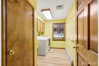 1821 Baltimore Avenue, Whiting, NJ 08759 - Photo 30