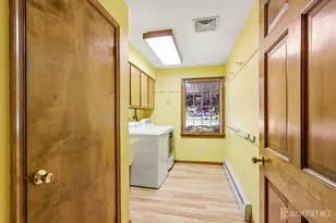 1821 Baltimore Ave, Whiting, NJ 08759 - Photo 30