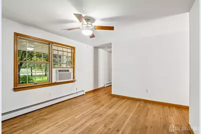 1821 Baltimore Avenue, Whiting, NJ 08759 - Photo 22