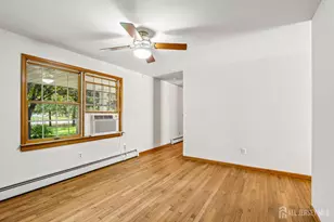 1821 Baltimore Ave, Whiting, NJ 08759 - Photo 22