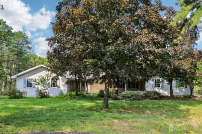 1821 Baltimore Avenue, Whiting, NJ 08759 - Photo 1