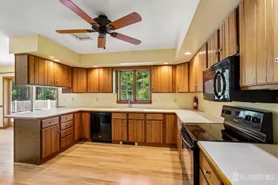 1821 Baltimore Avenue, Whiting, NJ 08759 - Photo 2