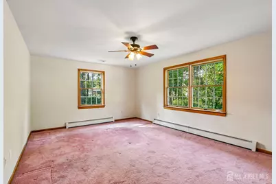 1821 Baltimore Avenue, Whiting, NJ 08759 - Photo 18