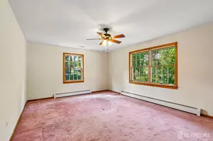 1821 Baltimore Ave, Whiting, NJ 08759 - Photo 18