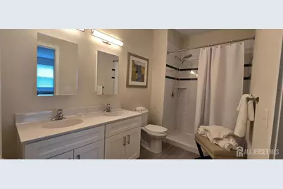 211 Henderson Road #1103, South Brunswick Township, NJ 08852 - Photo 22