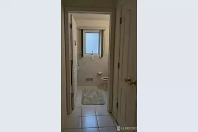 216 Fletcher Street, Edison, NJ 08820 - Photo 16