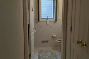 216 Fletcher St, Edison, NJ 08820 - Photo 16