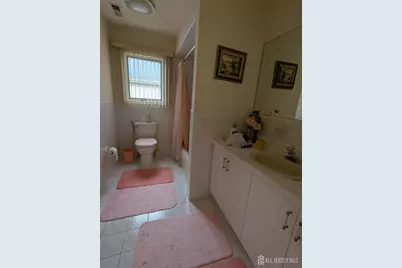 216 Fletcher Street, Edison, NJ 08820 - Photo 24