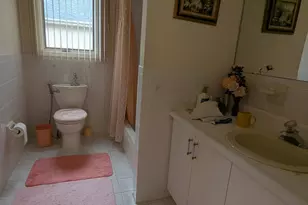 216 Fletcher St, Edison, NJ 08820 - Photo 24
