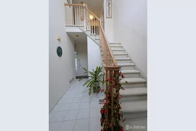 216 Fletcher Street, Edison, NJ 08820 - Photo 18