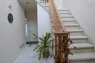 216 Fletcher St, Edison, NJ 08820 - Photo 18