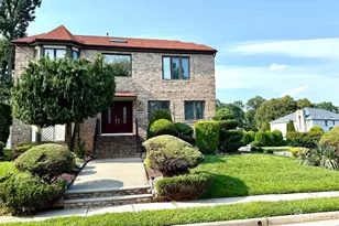216 Fletcher St, Edison, NJ 08820 - Photo 2