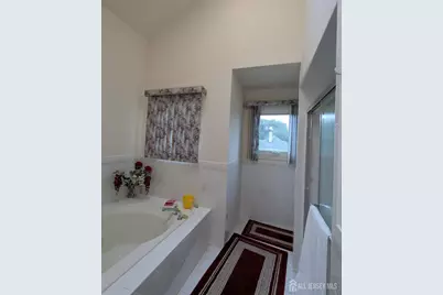216 Fletcher Street, Edison, NJ 08820 - Photo 22