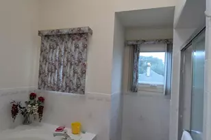 216 Fletcher St, Edison, NJ 08820 - Photo 22