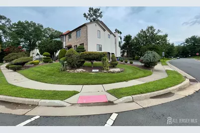 216 Fletcher Street, Edison, NJ 08820 - Photo 6
