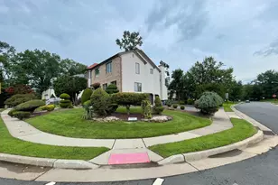 216 Fletcher St, Edison, NJ 08820 - Photo 6