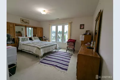 216 Fletcher Street, Edison, NJ 08820 - Photo 20