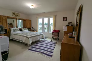 216 Fletcher St, Edison, NJ 08820 - Photo 20